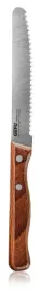 noz-sniadaniowy-stulle-gefu-12-cm-orzech-wloski-i-stal-inox