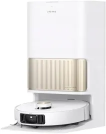 dreame-l40s-pro-ultra-bialy