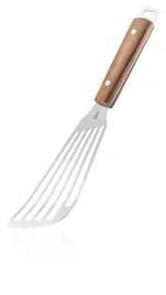 szpatulka-gefu-madero-32-cm-lekka-wygodna-i-naturalna