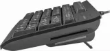 klawiatura-natec-moray-interfejs-usb
