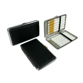 papierosnica-slim-na-12-18-papierosy-metalowa-ekoskora-etui-tutki-100-setki
