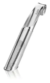 filtr-do-herbaty-tstick-gefu-15-cm-stal-nierdzewna-srebrny