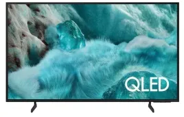 telewizor-samsung-qe75q7faauxxh-75-qled-4k-uhd