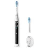 oclean-x-pro-20-bialy