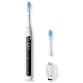 oclean-x-pro-20-bialy