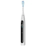 oclean-x-pro-20-bialy-stan-nowy
