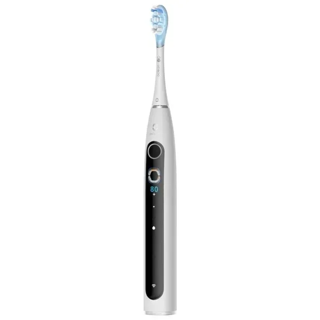 oclean-x-pro-20-bialy