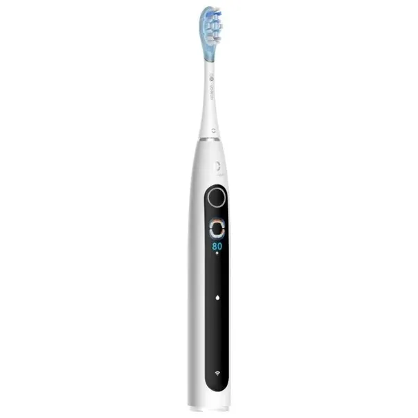 oclean-x-pro-20-bialy-marka-oclean