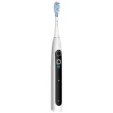 oclean-x-pro-20-bialy-marka-oclean
