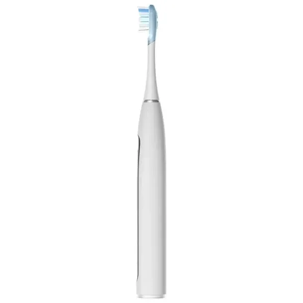 oclean-x-pro-20-bialy-model-x-pro-20