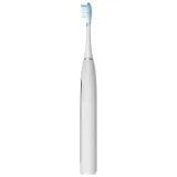 oclean-x-pro-20-bialy-model-x-pro-20
