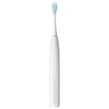 oclean-x-pro-20-bialy-kolor-dominujacy-bialy