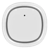 oclean-x-pro-20-bialy-typ-szczoteczki-soniczna