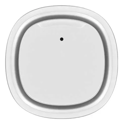 oclean-x-pro-20-bialy-stan-nowy