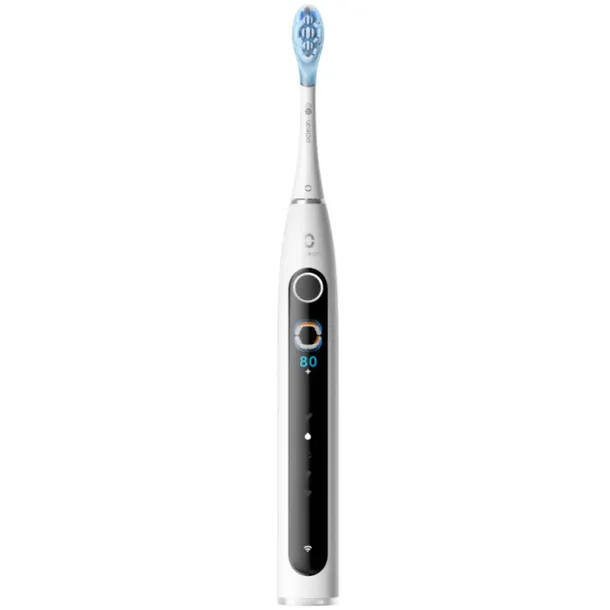 oclean-x-pro-20-bialy-predkosc-maksymalna-84000-obr-min