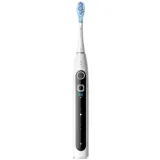 oclean-x-pro-20-bialy-predkosc-maksymalna-84000-obr-min