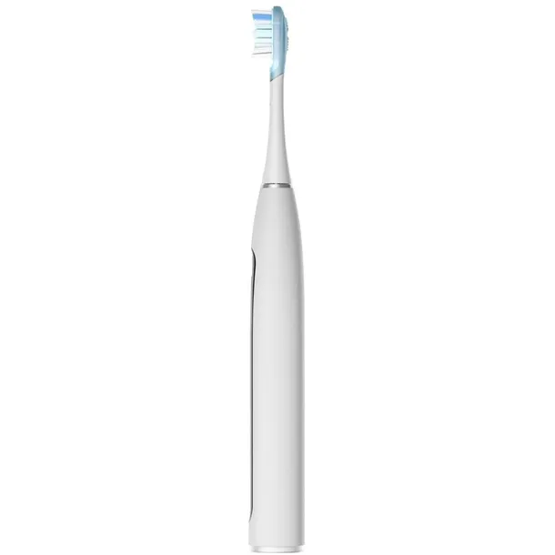 oclean-x-pro-20-bialy-funkcje-regulacja-predkosci-timer-wykrywanie-polozenia-szczoteczki