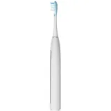 oclean-x-pro-20-bialy-funkcje-regulacja-predkosci-timer-wykrywanie-polozenia-szczoteczki