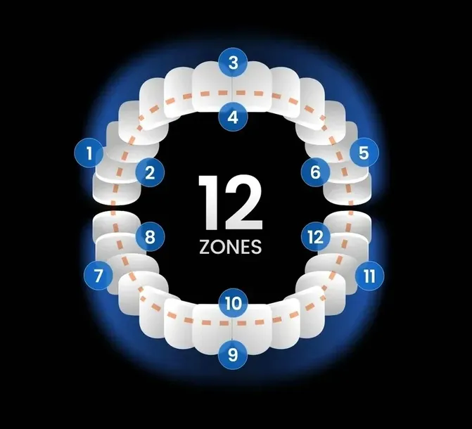 oclean-x-pro-20-bialy-przeznaczenie-dla-doroslych