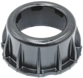 kosz-wariatora-can-am-maverick-turbo-v2-1000-max-xds-dps-oe-707001777