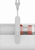 xiaomi-dust-mite-vacuum-cleaner-eu-stan-nowy