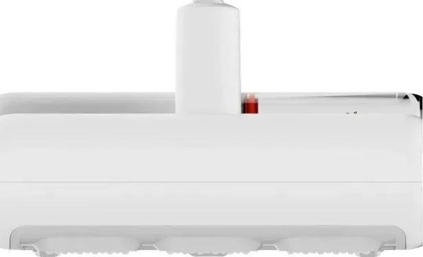 xiaomi-dust-mite-vacuum-cleaner-eu-model-dust-mite-vacuum-cleaner