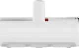 xiaomi-dust-mite-vacuum-cleaner-eu-model-dust-mite-vacuum-cleaner