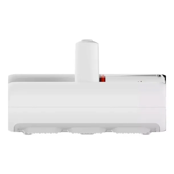 xiaomi-dust-mite-vacuum-cleaner-eu-zalaczone-wyposazenie-instrukcja-obslugi