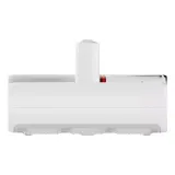 xiaomi-dust-mite-vacuum-cleaner-eu-zalaczone-wyposazenie-instrukcja-obslugi