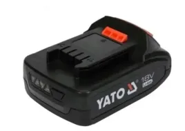 akumulator-li-ion-yato-18-v-2-ah