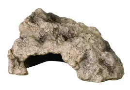 jaskinia-kamienna-rogowa-21x16x9cm-repti-zoo