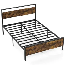 rama-lozka-na-materac-200-x-140-cm-rama-do-lozka-w-stylu-industrialnym