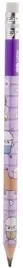 olowek-jumbo-happy-color-yummy-yum-2b-1-szt