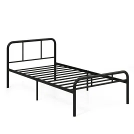 lozko-pojedyncze-metalowa-rama-lozka-na-materac-90-x-200-cm