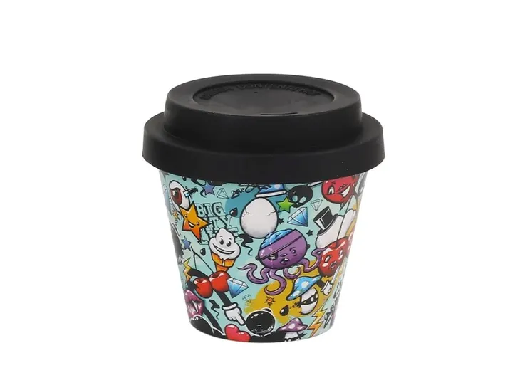 kubek-rpet-90ml-urban