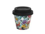 kubek-rpet-90ml-urban