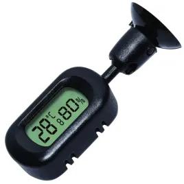 termometr-i-higrometr-lcd-mini-repti-zoo