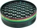 pochlaniacz-do-polmasek-eurmask-uno-new-typ-a1b1e1k12szt-pro