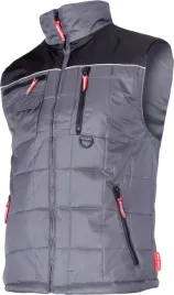 bezrekawnik-ocieplany-szaro-czarny-2xl-ce-lahti-lahti-pro
