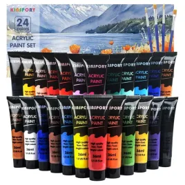 zestaw-farb-akrylowych-24x-36-ml-akryle-farby-duze-tubki-malarskie
