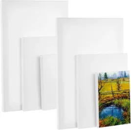 zestaw-podobrazi-plotna-malarskie-plocien-malarskich-6el-30x20-20x15-15x10