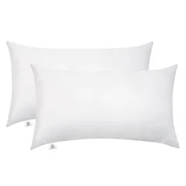 2x-poduszka-30x50-cm-zestaw-poduszek-dekoracyjna-wypelnienie-poduszki
