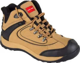 trzewiki-nubukowe-miodowo-czarne-sb-46-ce-lahti-lahti-pro