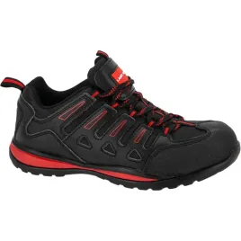 polbuty-skora-oxford-czarno-czerw-sb-47-ce-lahti-lahti-pro