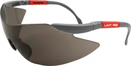 okulary-ochr-szare-regul-etui-zawiesz-ce-lahti-lahti-pro