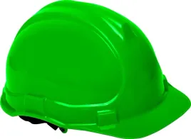 helm-przemyslowy-ochronny-zielony-kat-iii-ce-lahti-lahti-pro