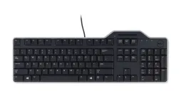 dell-580-18366-klawiatura-biuro-usb-qwerty-us-english-czarny