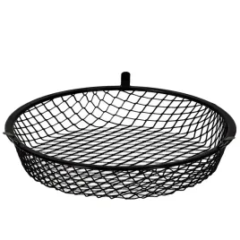 kosz-ochronny-do-lamp-rl01-i-rl04d-repti-zoo-net-cover-5-5