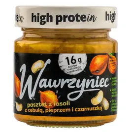 pasztet-z-fasoli-z-cebula-pieprzem-i-czarnuszka-180g
