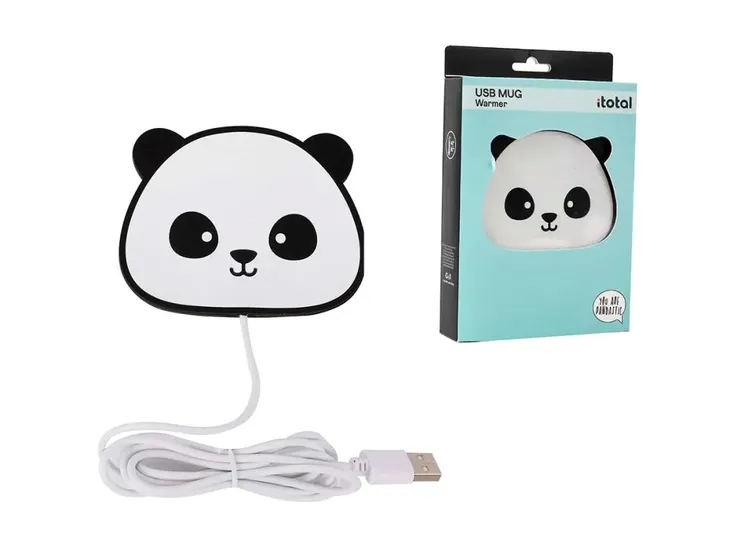 podgrzewacz-kubka-panda